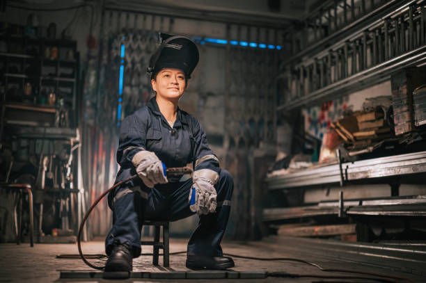 Best Maintenance and Repair Welding in Rapid City, SD